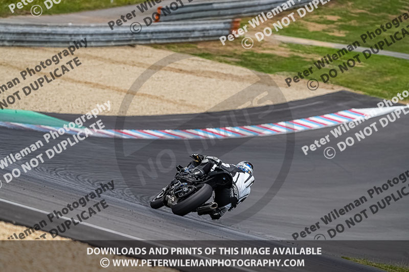 Slovakia Ring;event digital images;motorbikes;no limits;peter wileman photography;trackday;trackday digital images